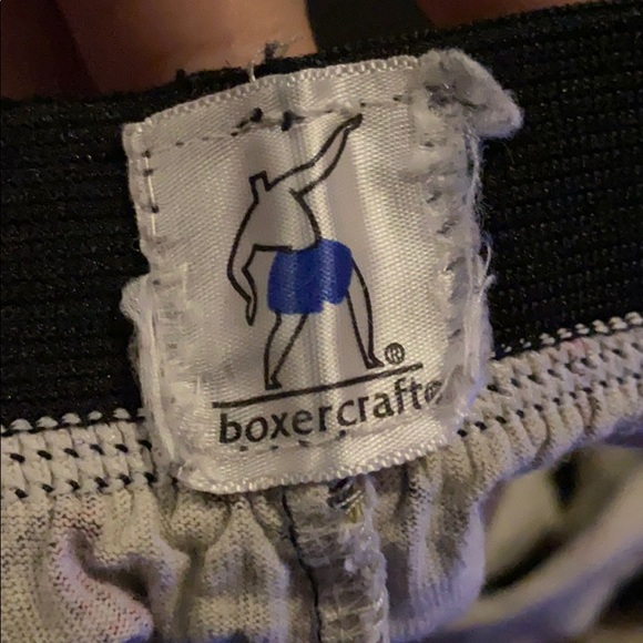 Pj pants - Picture 2 of 2